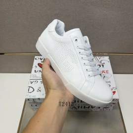 Picture of Dolce Gabbana Shoes _SKUDGsz38-44h12144187